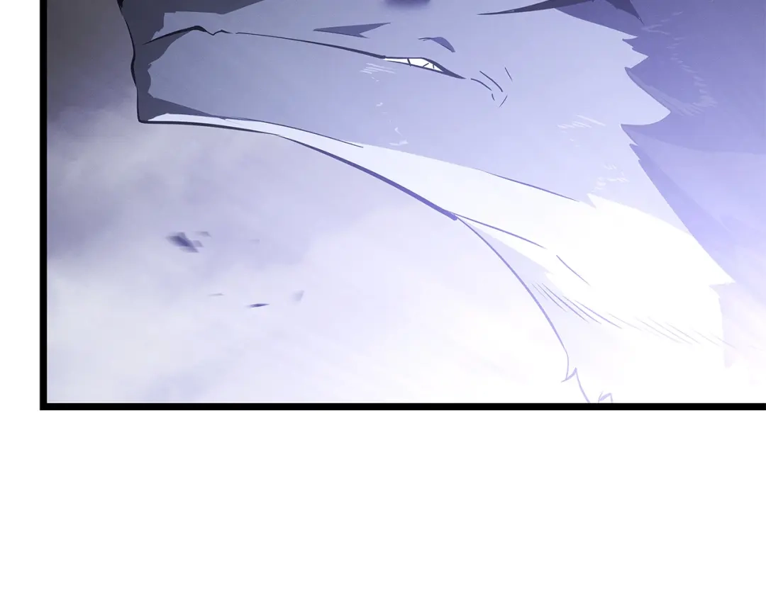 我独自升级 : 诸神黄昏 - 第一季 完结话 - 第13张图