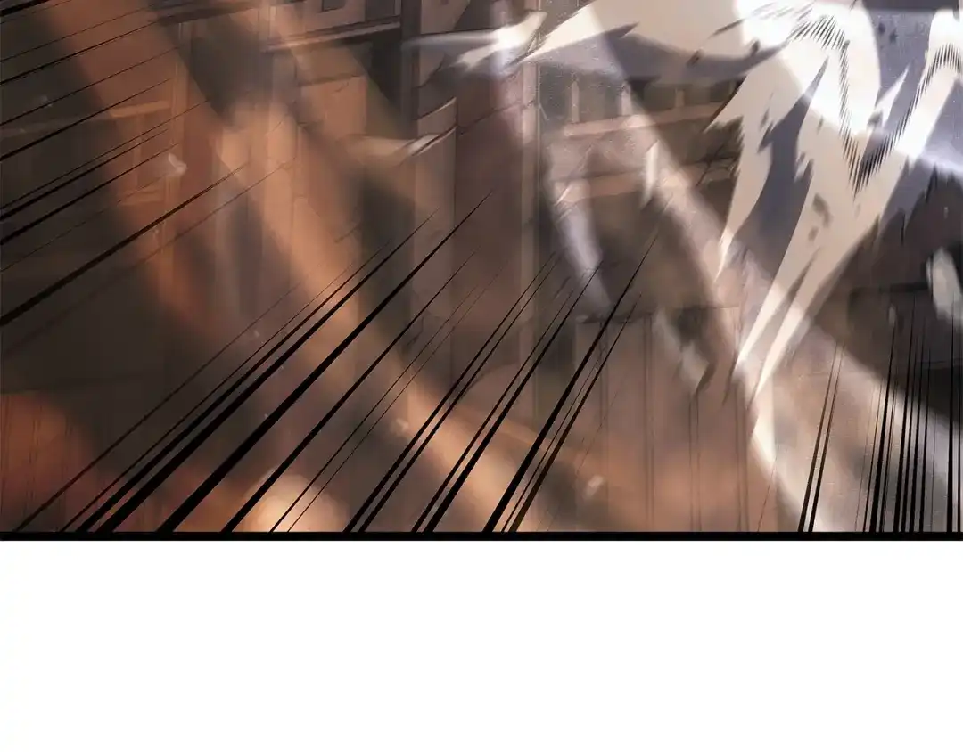 我独自升级 : 诸神黄昏 - 第一季 完结话 - 第249张图