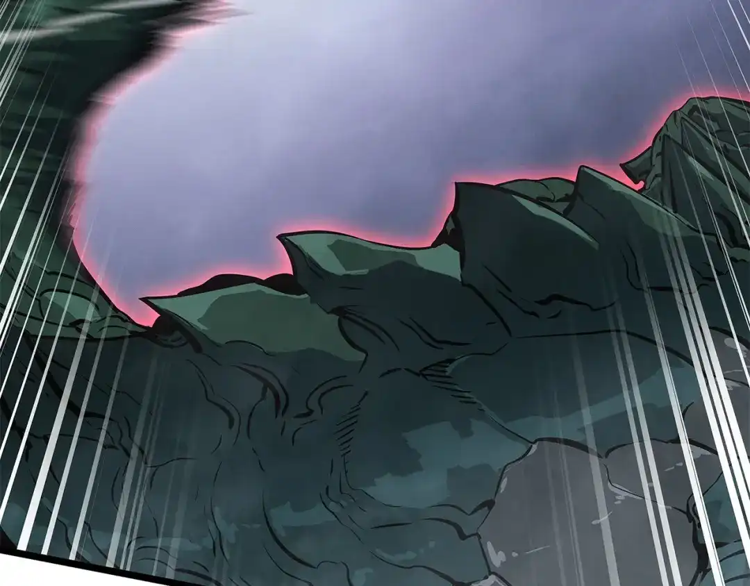 我独自升级 : 诸神黄昏 - 第一季 完结话 - 第115张图