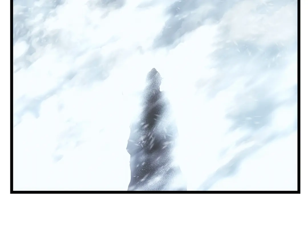 我独自升级 : 诸神黄昏 - 第一季 完结话 - 第277张图