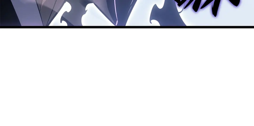 我独自升级 : 诸神黄昏 - 第一季 完结话 - 第167张图