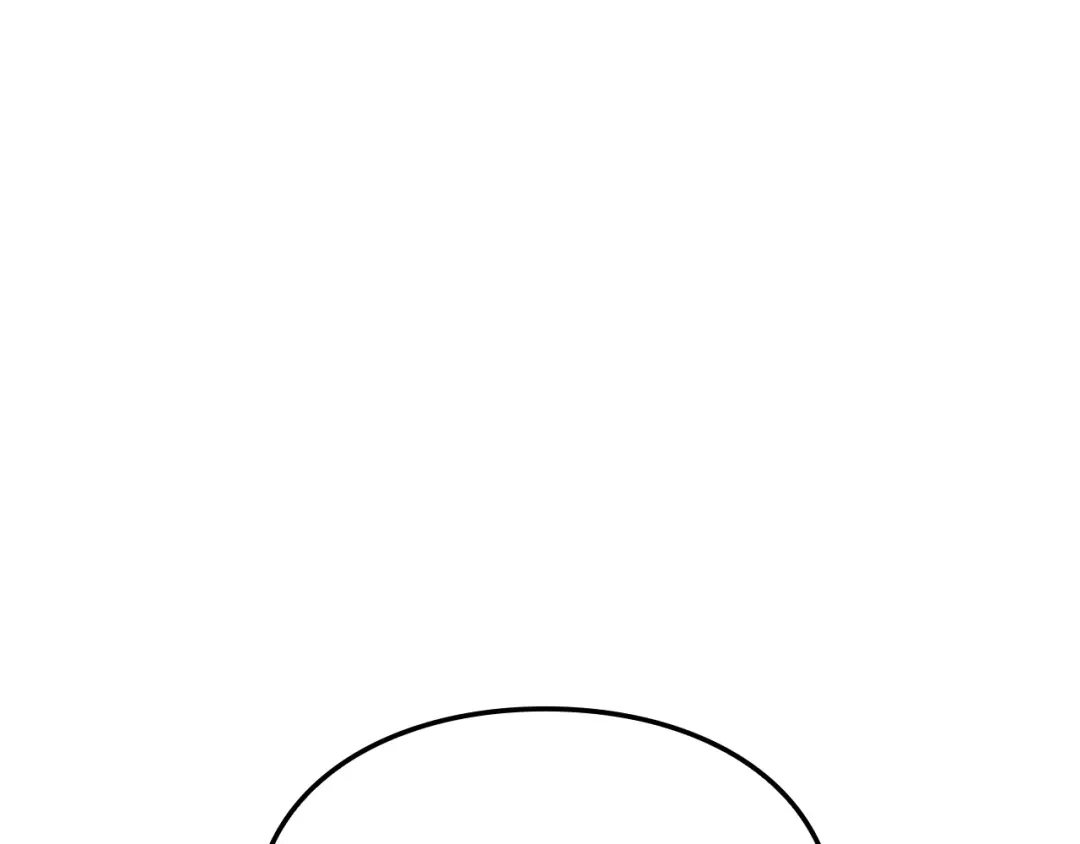 我独自升级 : 诸神黄昏 - 第一季 完结话 - 第260张图