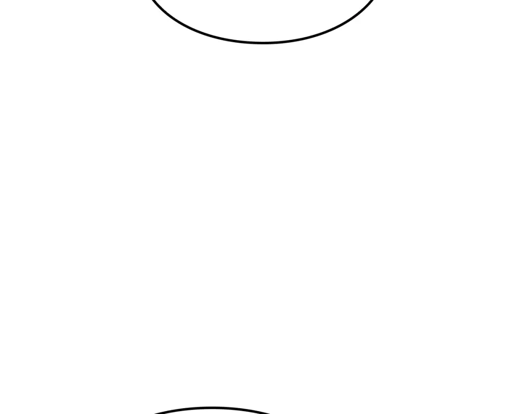 我独自升级 : 诸神黄昏 - 第48话 - 第134张图