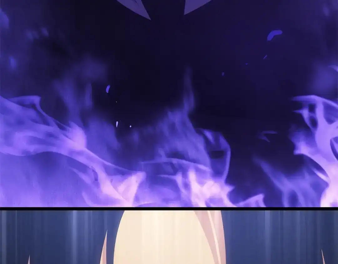 我独自升级 : 诸神黄昏 - 第48话 - 第47张图