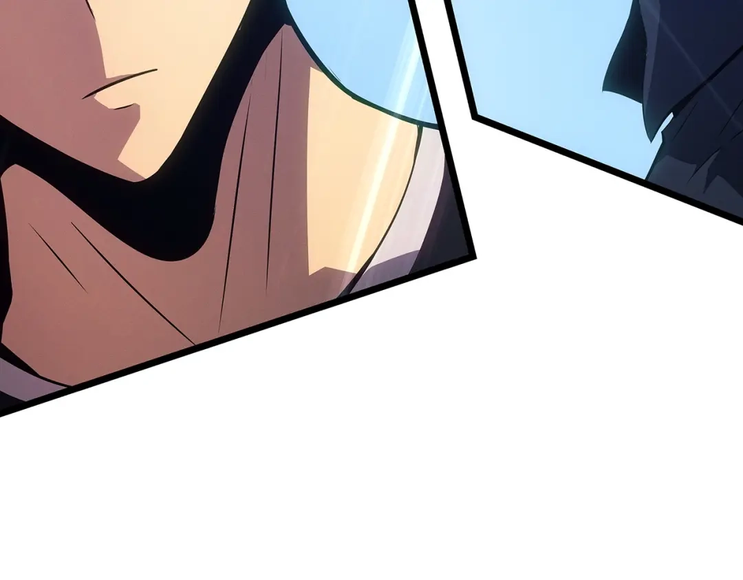 我独自升级 : 诸神黄昏 - 第48话 - 第115张图