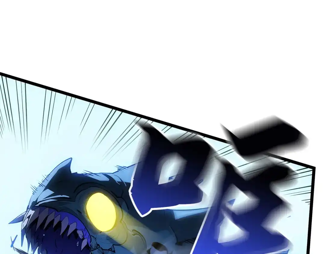 我独自升级 : 诸神黄昏 - 第48话 - 第10张图