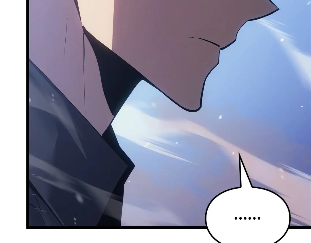 我独自升级 : 诸神黄昏 - 第48话 - 第239张图