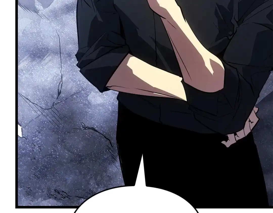 我独自升级 : 诸神黄昏 - 第48话 - 第254张图