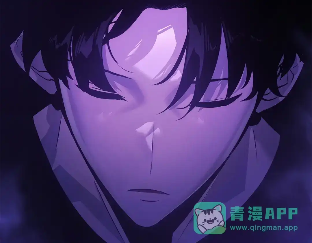 我独自升级 : 诸神黄昏 - 第48话 - 第46张图