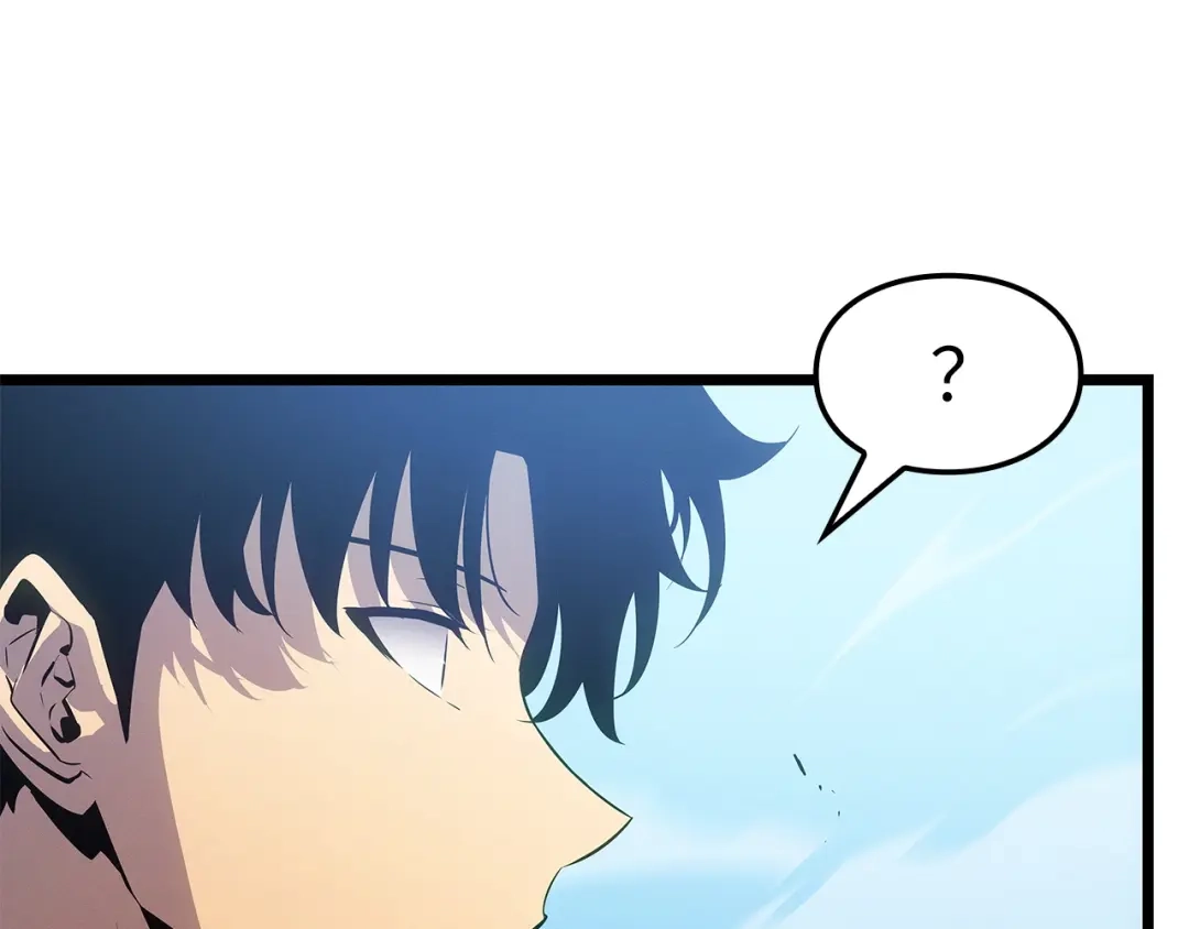 我独自升级 : 诸神黄昏 - 第48话 - 第168张图