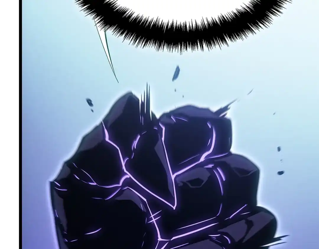 我独自升级 : 诸神黄昏 - 第48话 - 第59张图