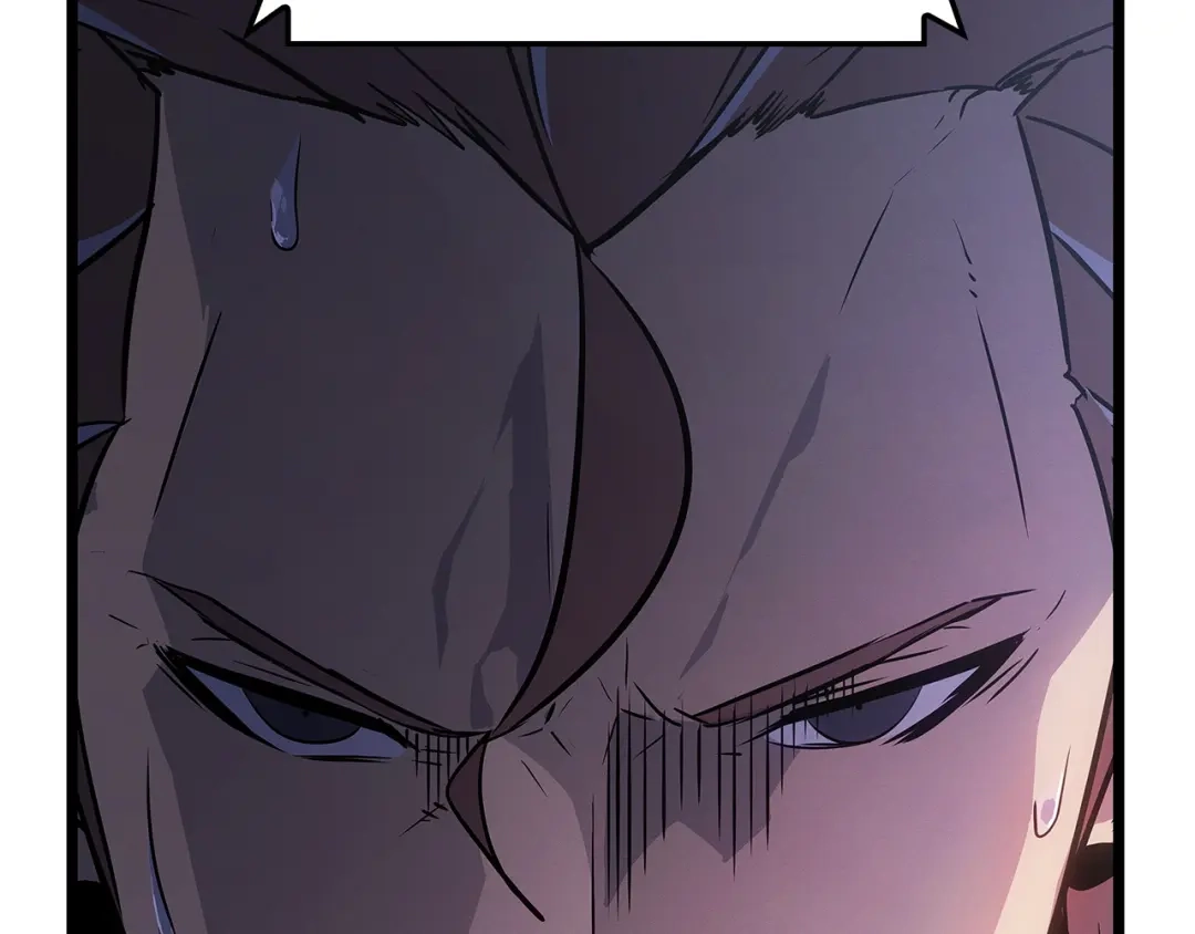 我独自升级 : 诸神黄昏 - 第48话 - 第150张图