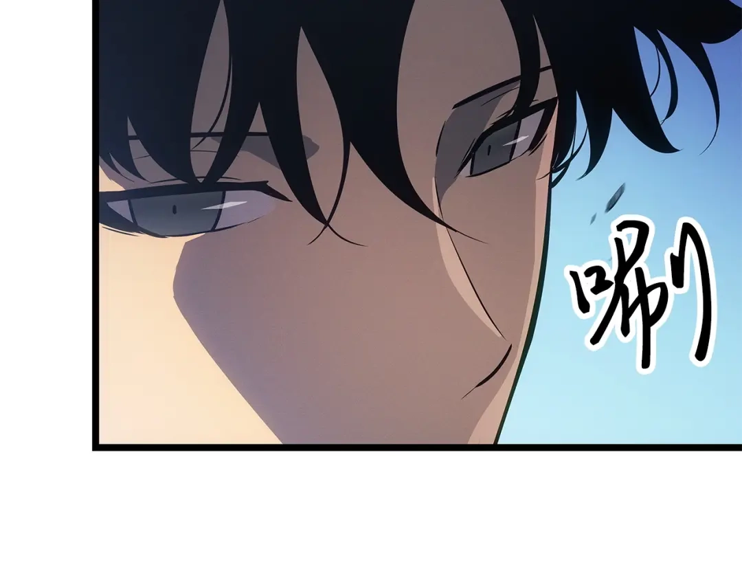 我独自升级 : 诸神黄昏 - 第48话 - 第24张图