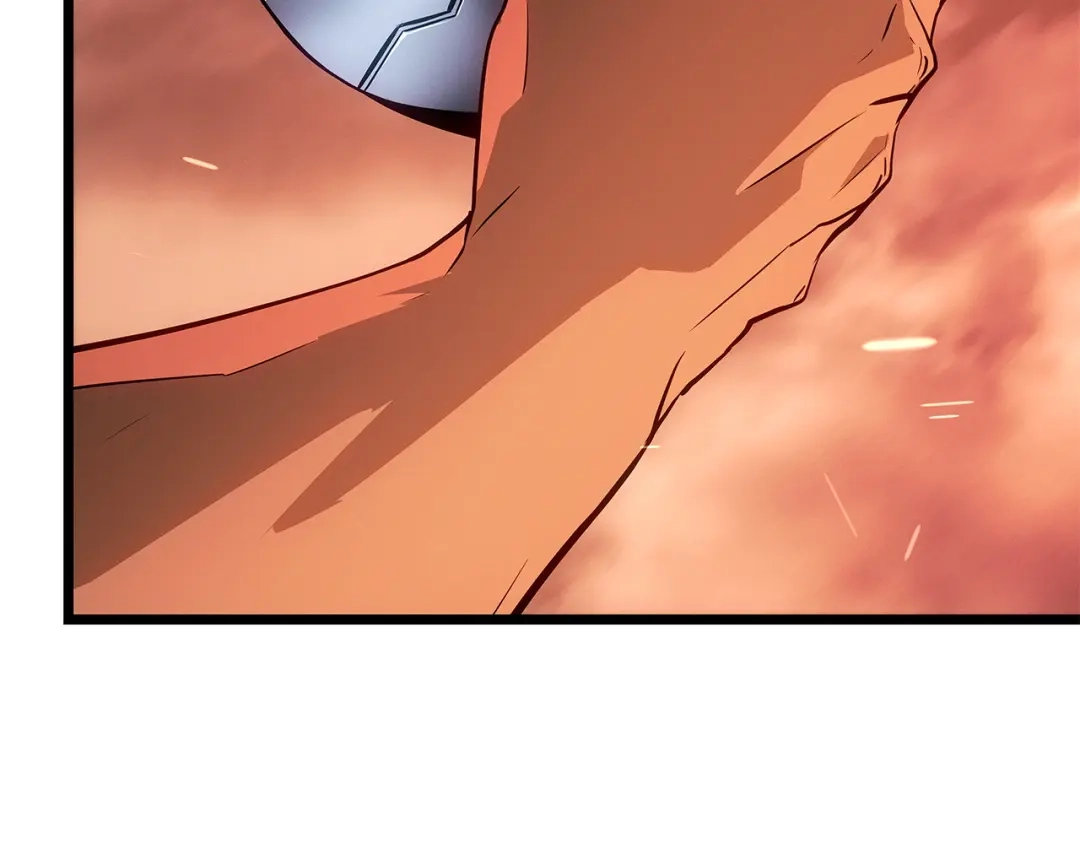 我独自升级 : 诸神黄昏 - 第48话 - 第268张图