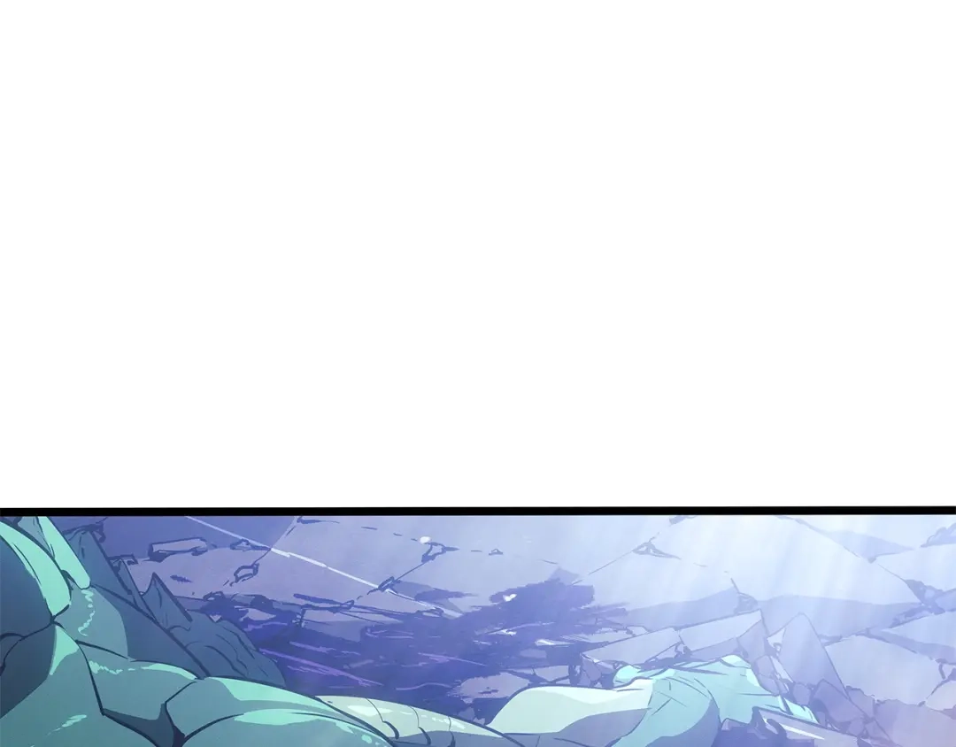 我独自升级 : 诸神黄昏 - 第48话 - 第50张图