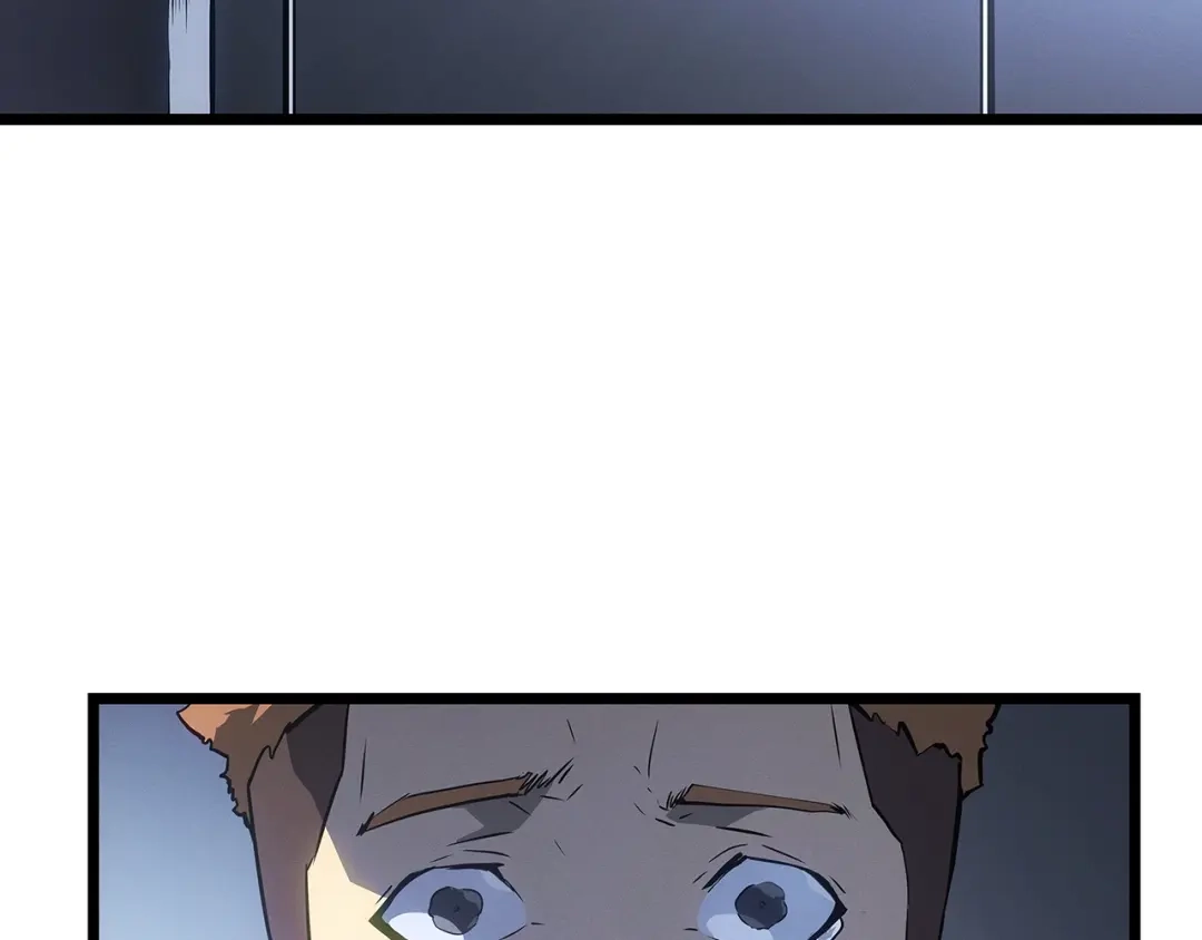 我独自升级 : 诸神黄昏 - 第48话 - 第120张图