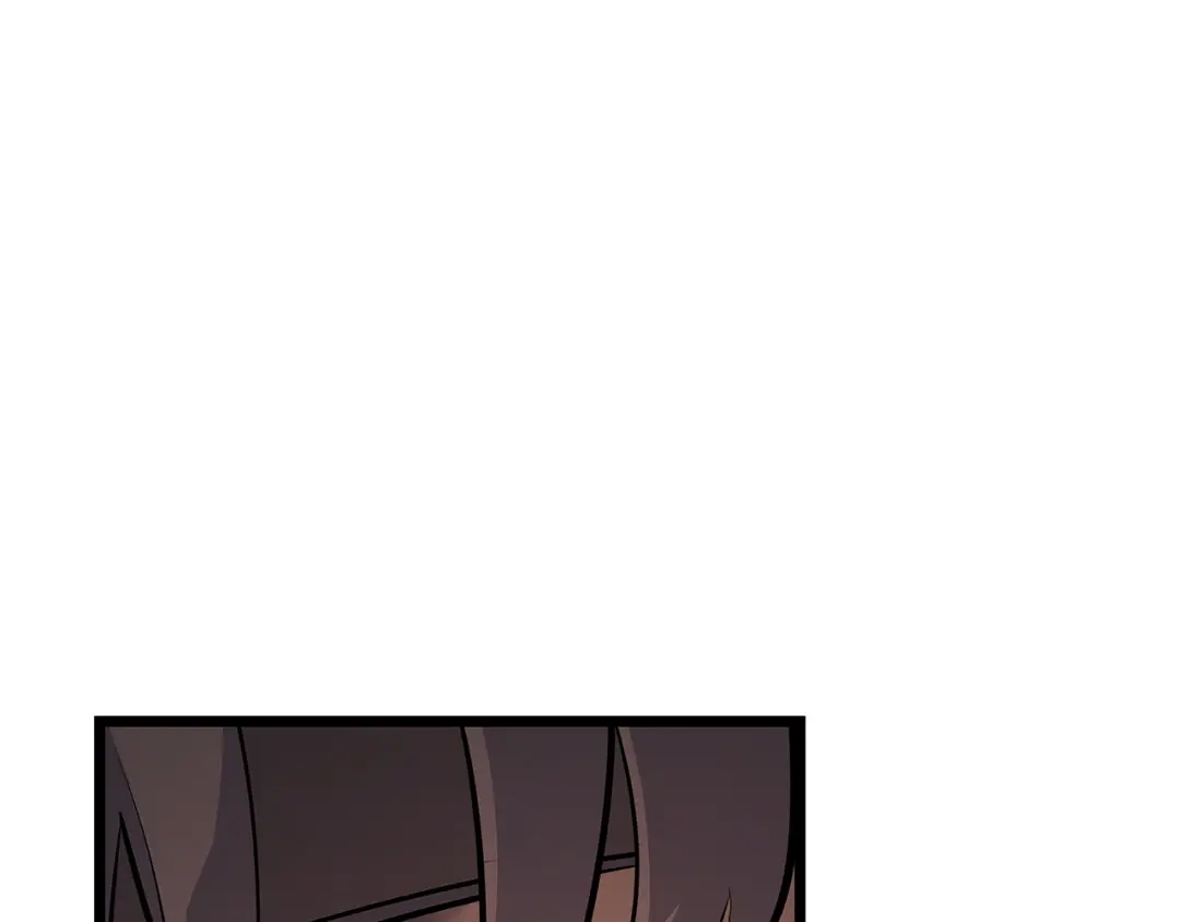 我独自升级 : 诸神黄昏 - 第48话 - 第203张图