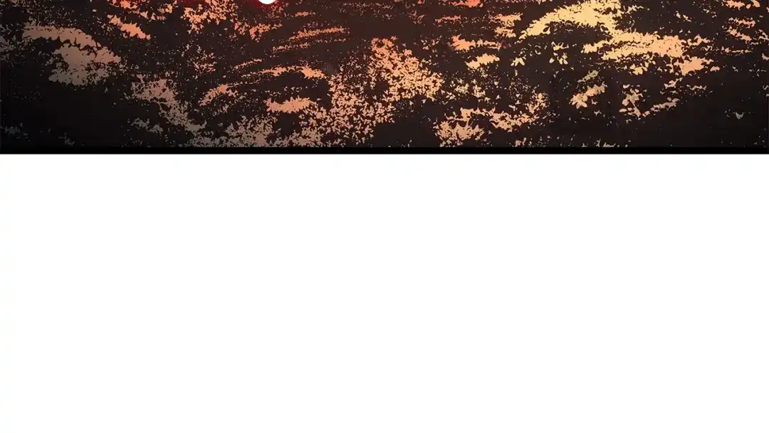 我独自升级 : 诸神黄昏 - 第48话 - 第265张图