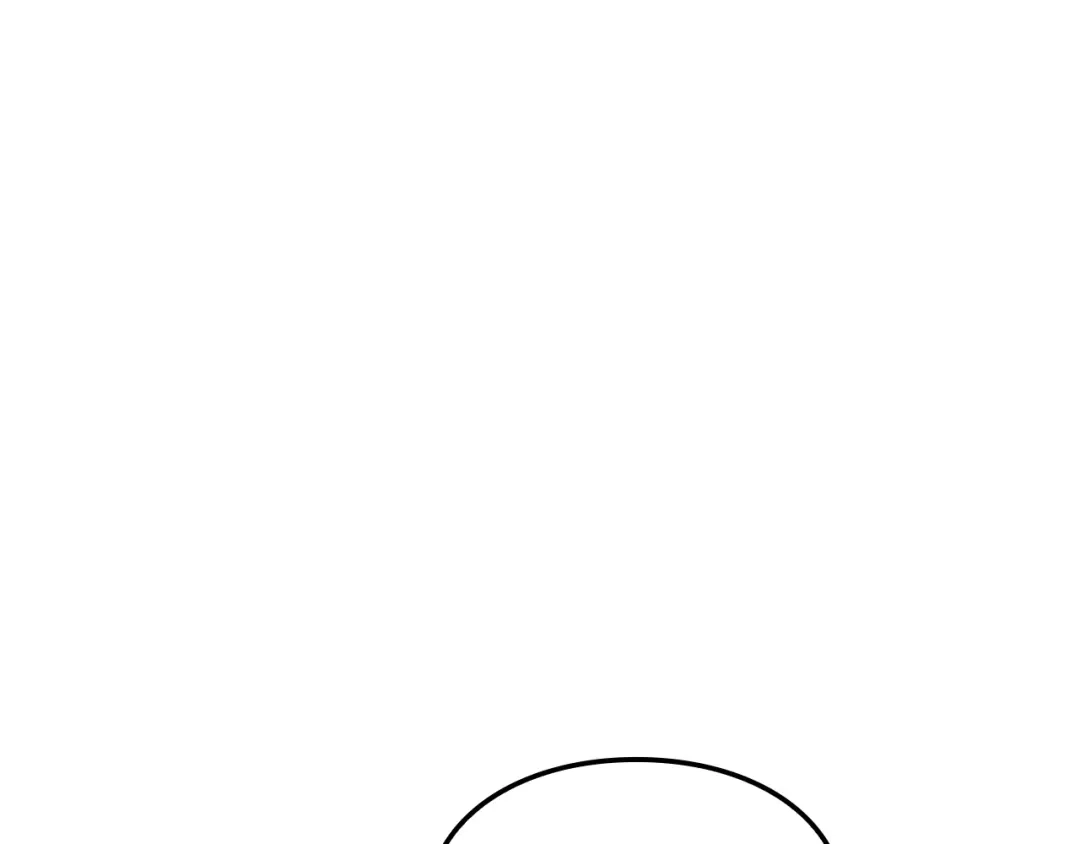 我独自升级 : 诸神黄昏 - 第48话 - 第188张图