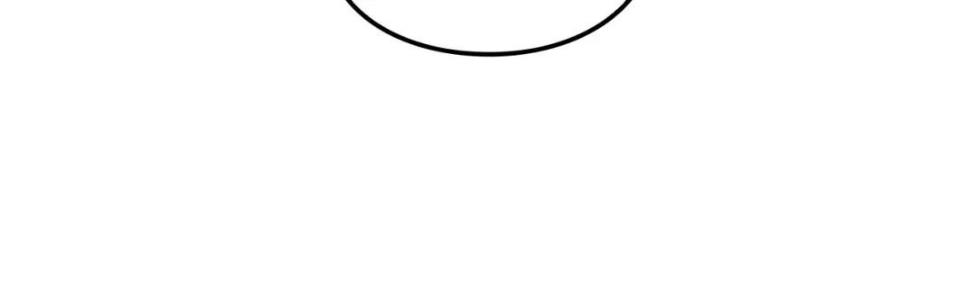 我独自升级 : 诸神黄昏 - 第48话 - 第177张图