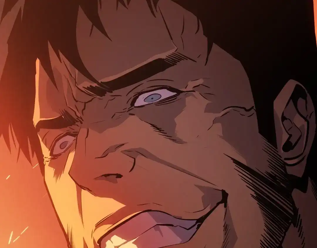 我独自升级 : 诸神黄昏 - 第48话 - 第294张图