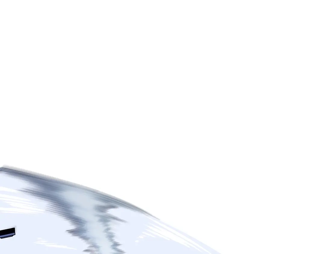 我独自升级 : 诸神黄昏 - 第48话 - 第3张图