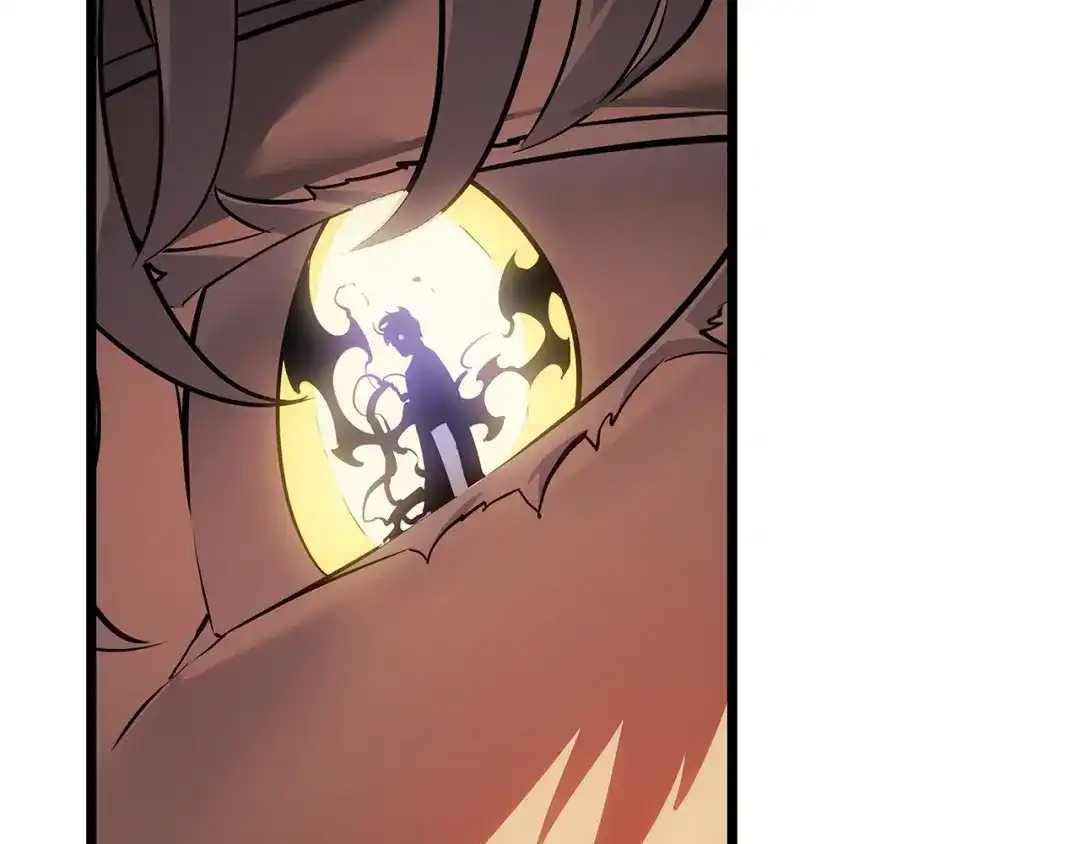 我独自升级 : 诸神黄昏 - 第48话 - 第204张图