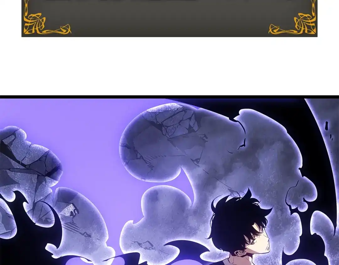 我独自升级 : 诸神黄昏 - 第48话 - 第200张图