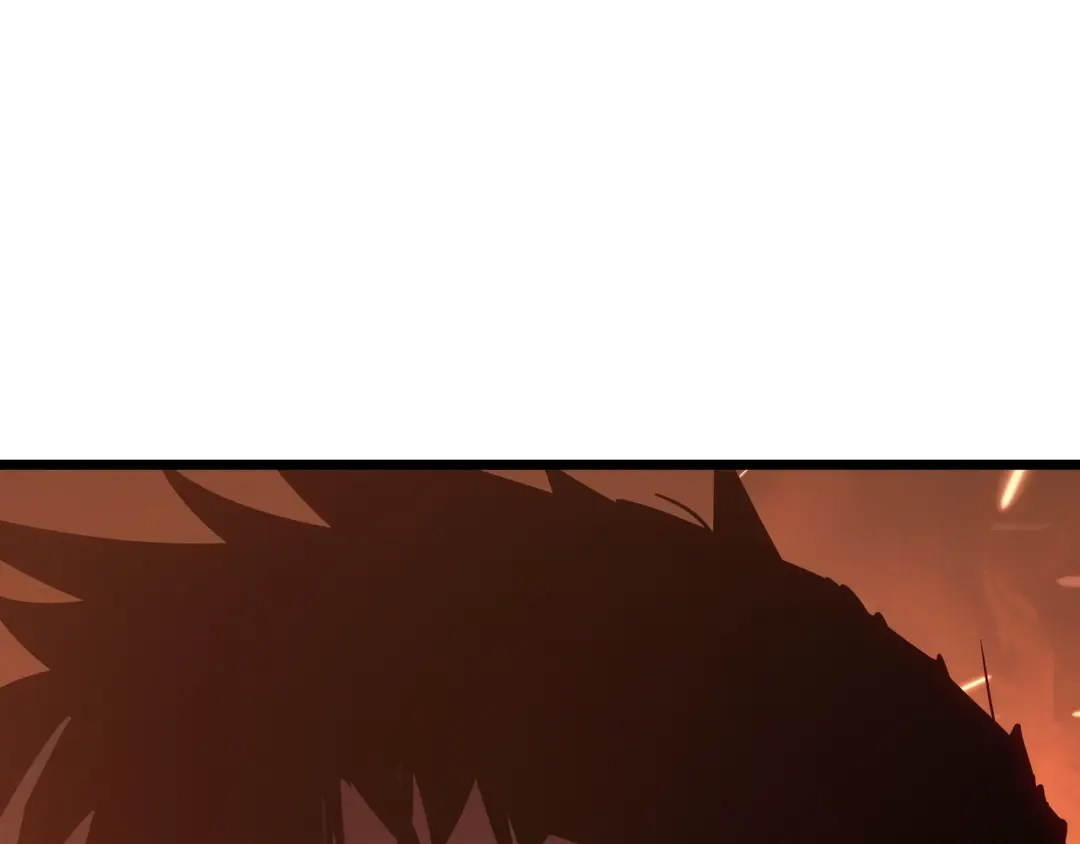 我独自升级 : 诸神黄昏 - 第48话 - 第293张图