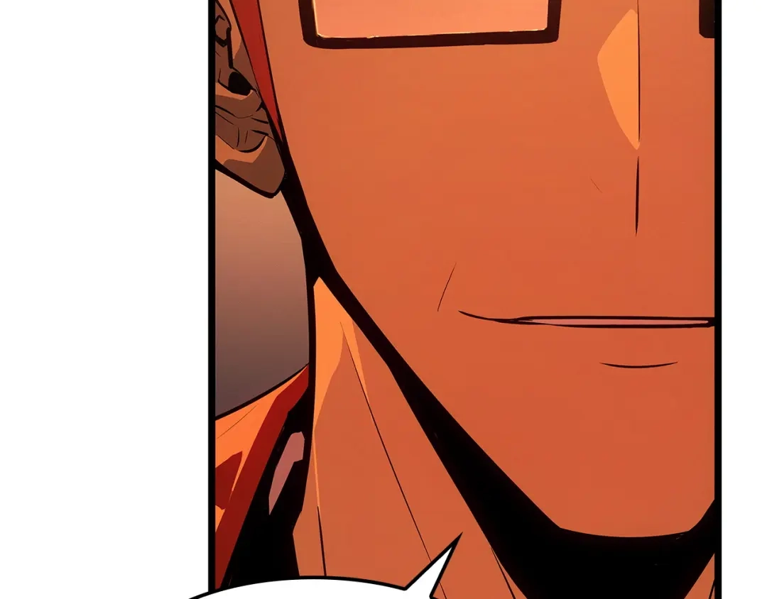 我独自升级 : 诸神黄昏 - 第48话 - 第147张图