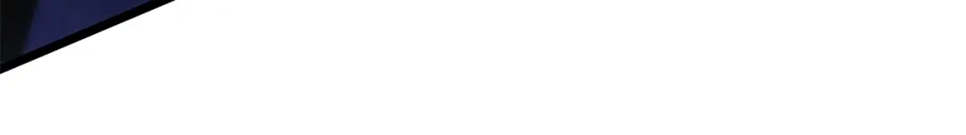 我独自升级 : 诸神黄昏 - 第48话 - 第93张图