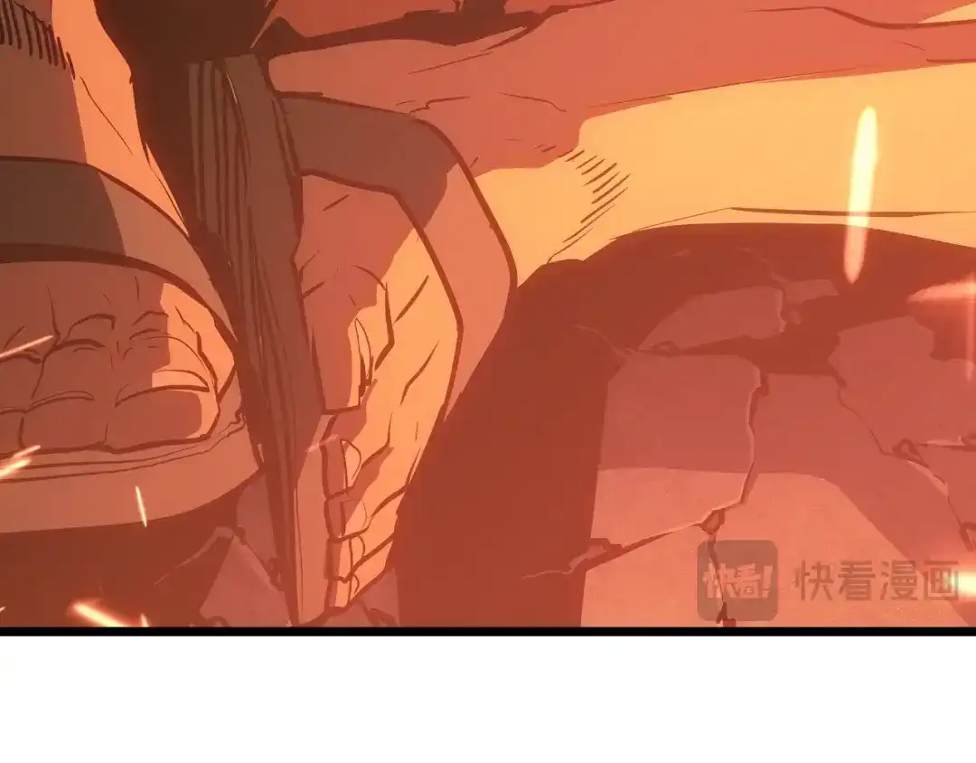 我独自升级 : 诸神黄昏 - 第48话 - 第292张图