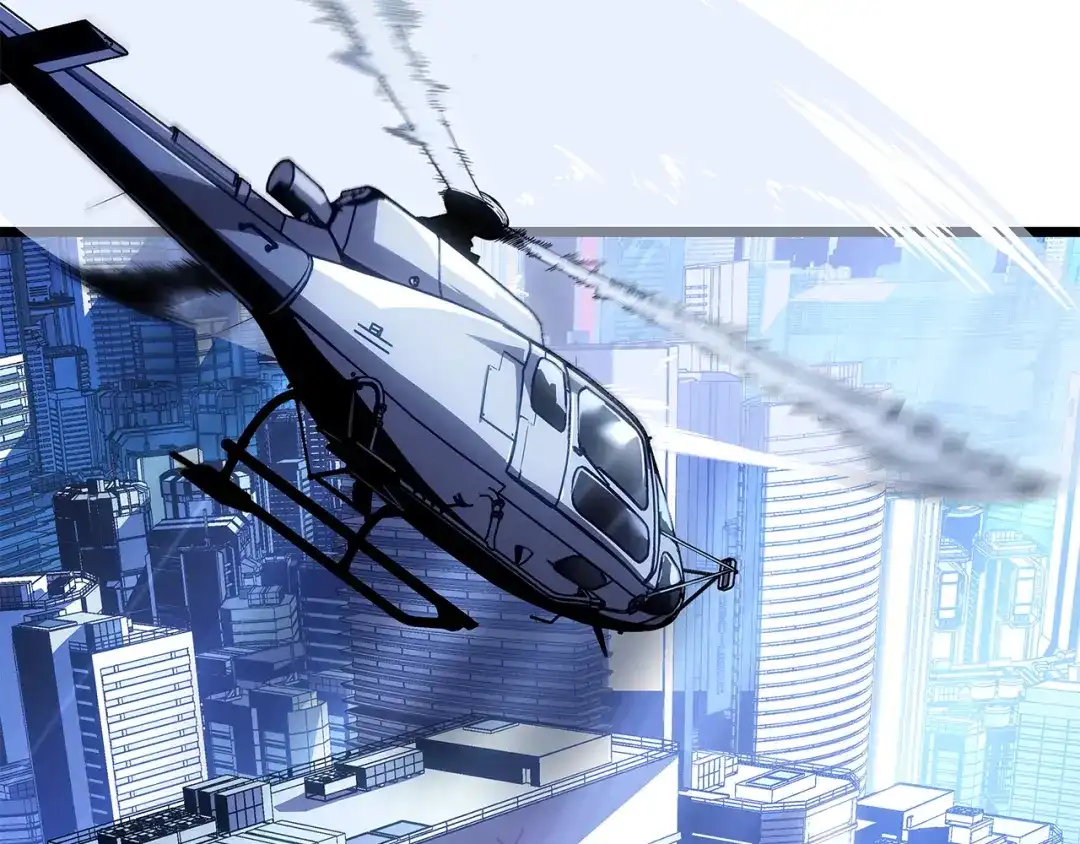 我独自升级 : 诸神黄昏 - 第48话 - 第4张图