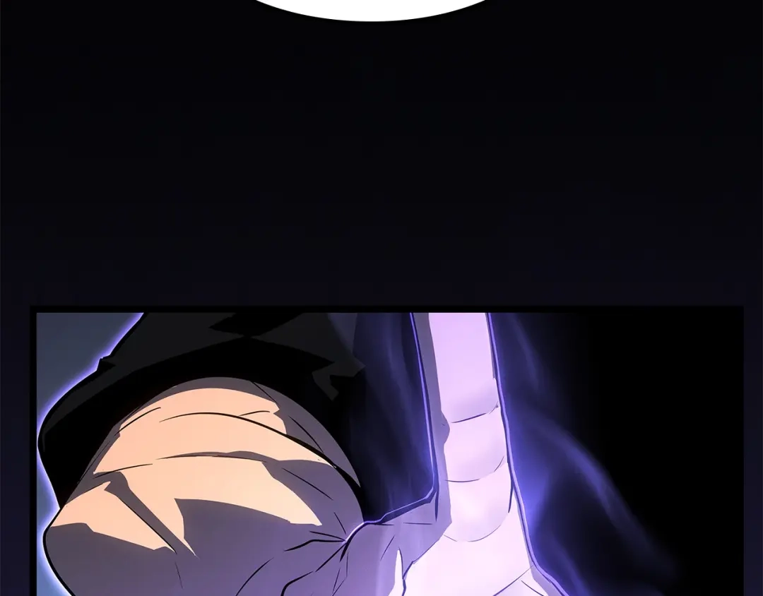 我独自升级 : 诸神黄昏 - 第48话 - 第39张图