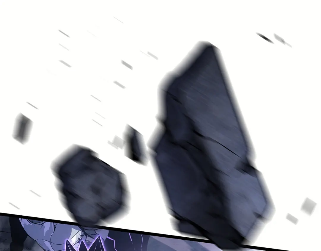 我独自升级 : 诸神黄昏 - 第48话 - 第84张图