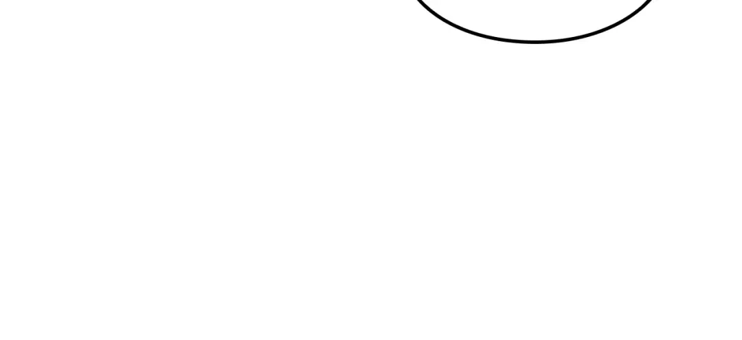 我独自升级 : 诸神黄昏 - 第48话 - 第165张图