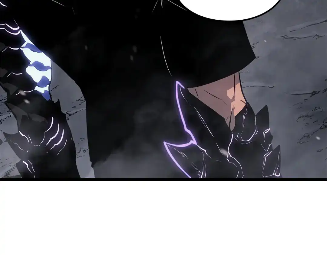 我独自升级 : 诸神黄昏 - 第48话 - 第158张图