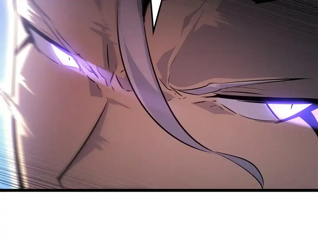 我独自升级 : 诸神黄昏 - 第48话 - 第247张图