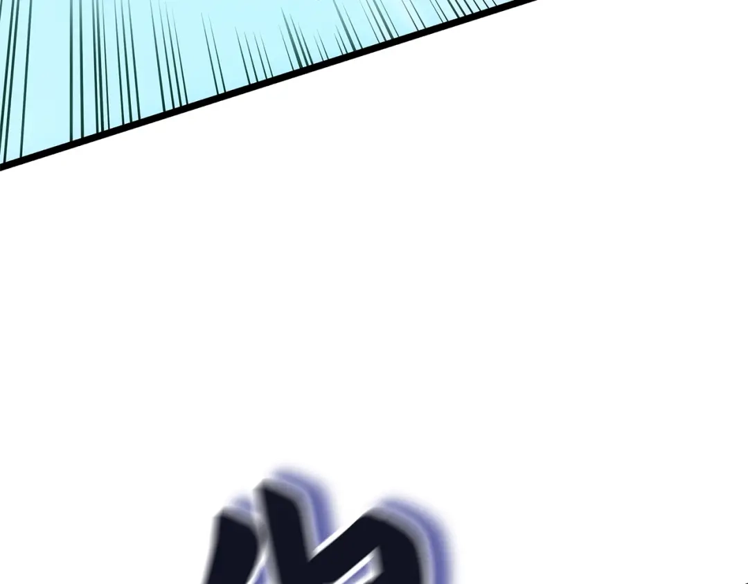 我独自升级 : 诸神黄昏 - 第48话 - 第12张图