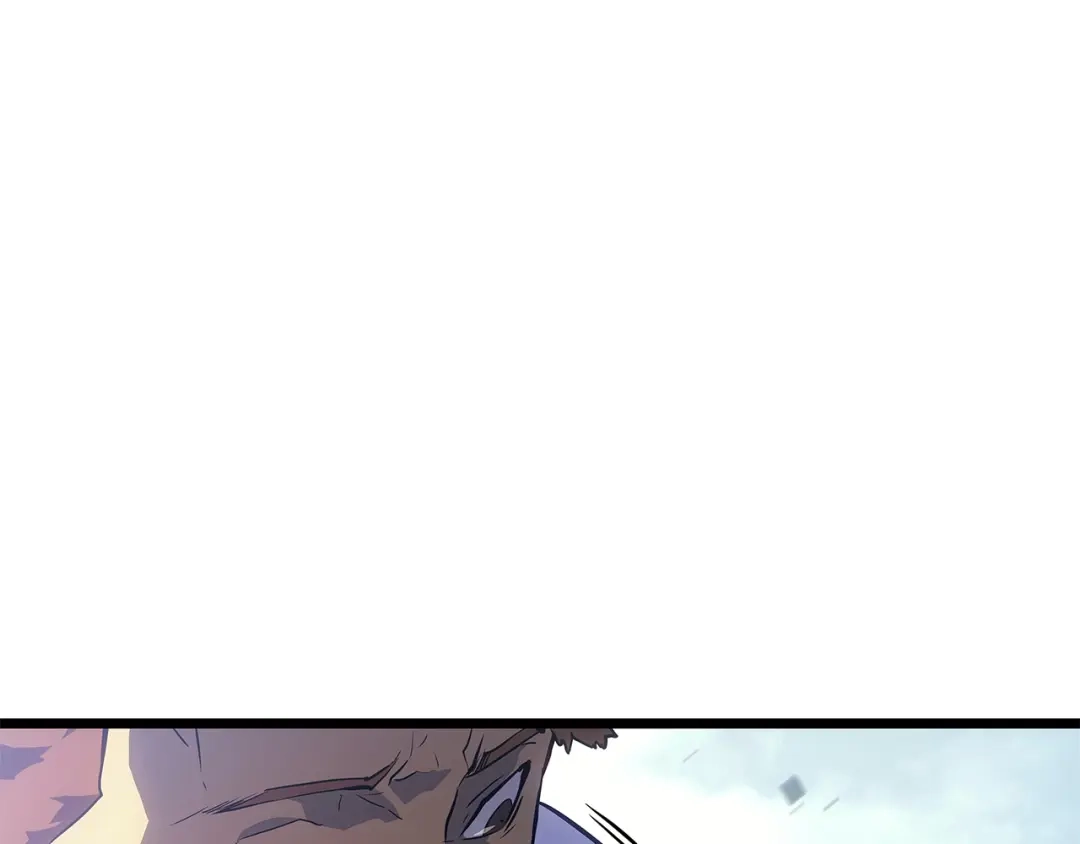 我独自升级 : 诸神黄昏 - 第48话 - 第214张图