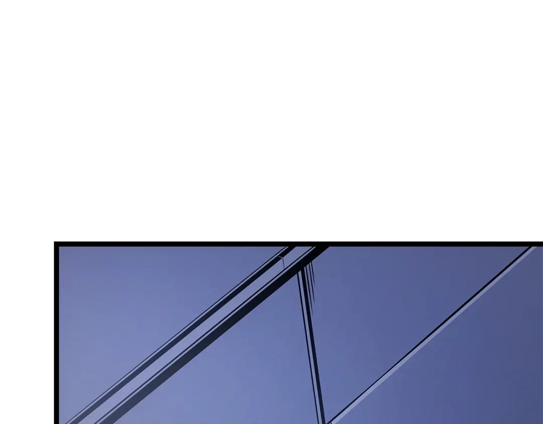 我独自升级 : 诸神黄昏 - 第48话 - 第127张图