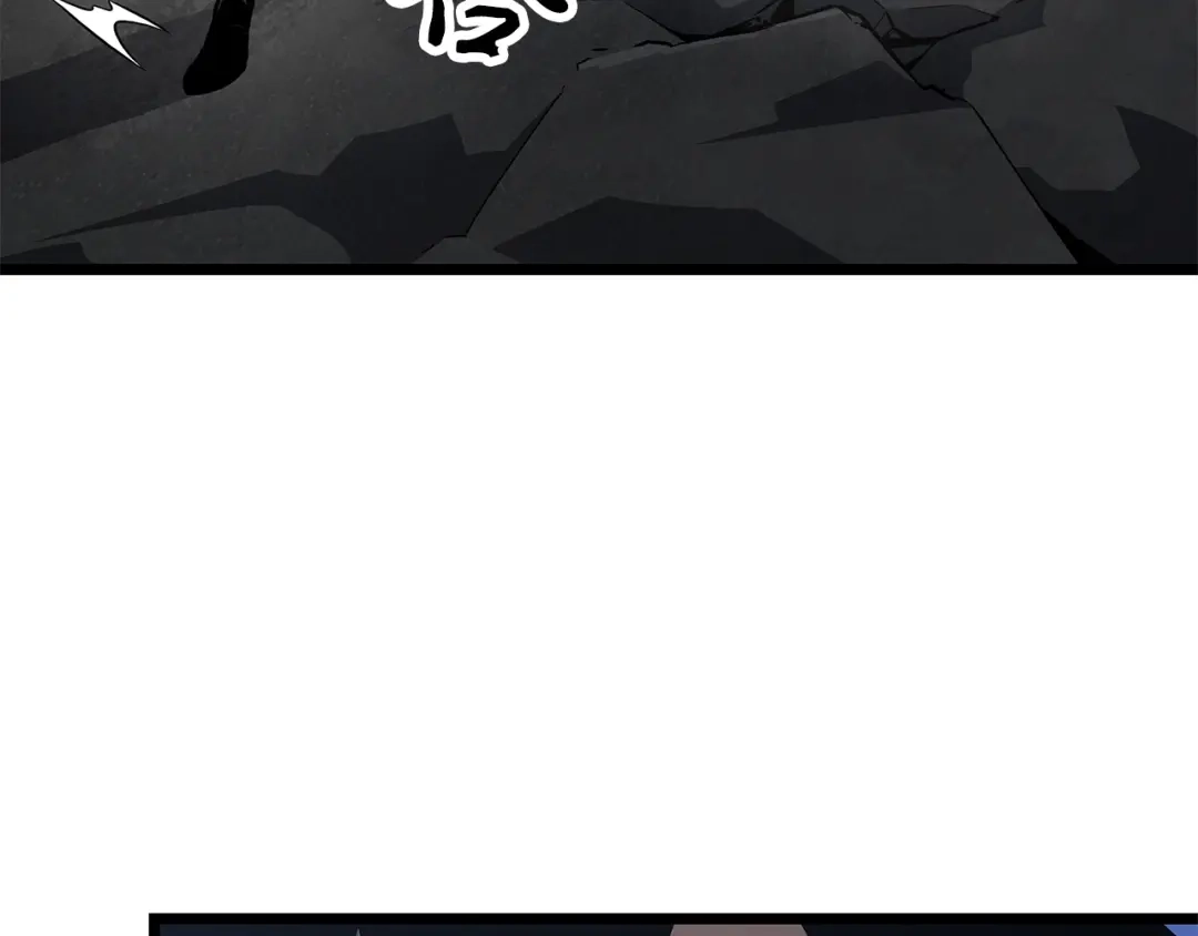 我独自升级 : 诸神黄昏 - 第48话 - 第23张图