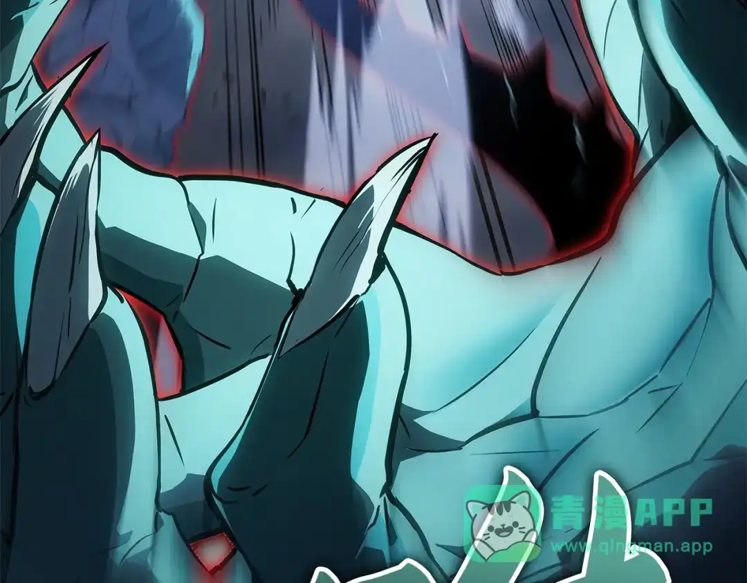 我独自升级 : 诸神黄昏 - 第48话 - 第76张图