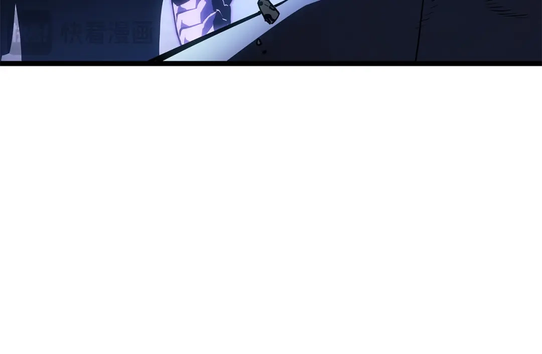 我独自升级 : 诸神黄昏 - 第48话 - 第112张图