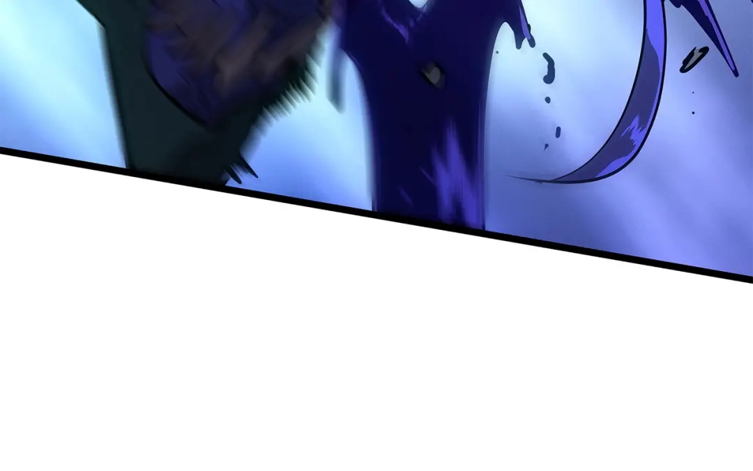 我独自升级 : 诸神黄昏 - 第48话 - 第19张图