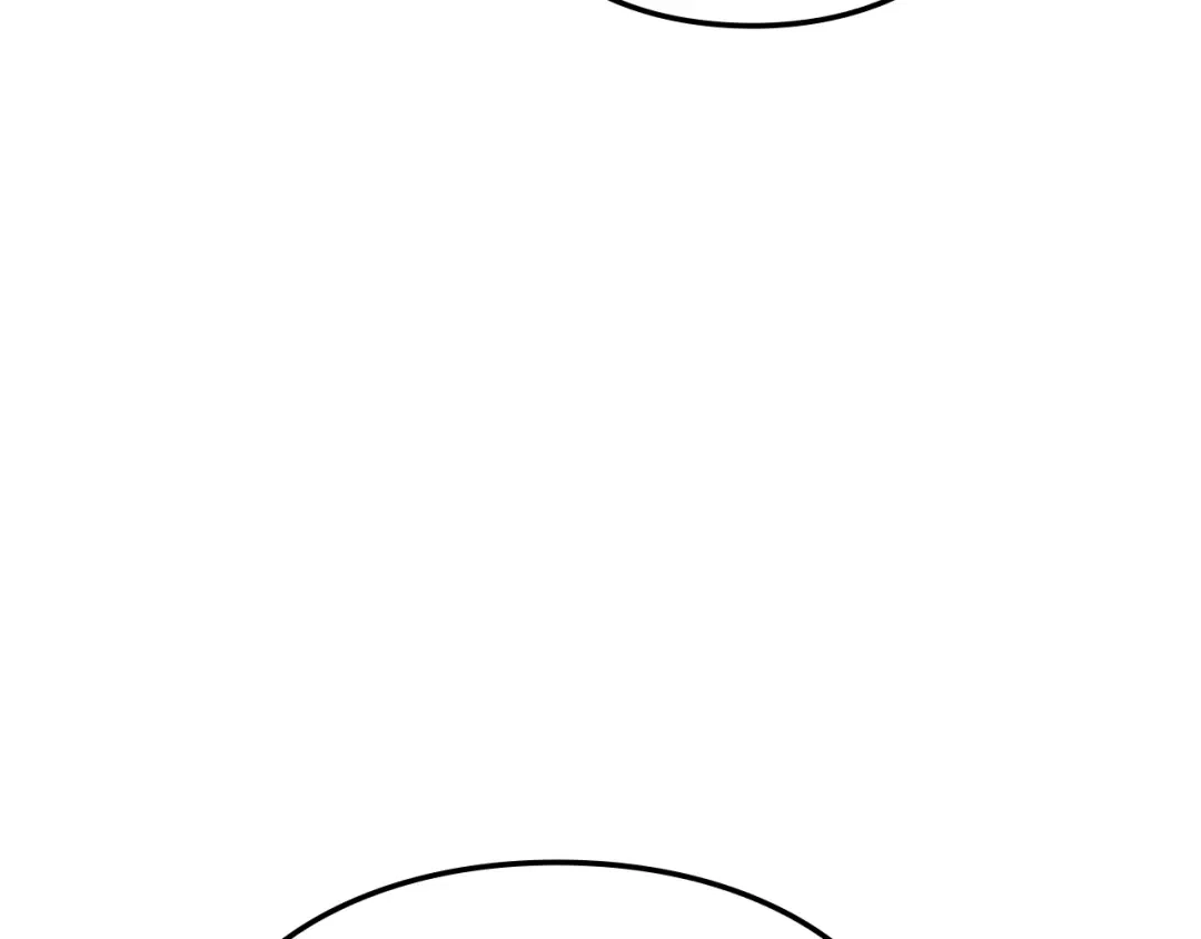 我独自升级 : 诸神黄昏 - 第48话 - 第145张图