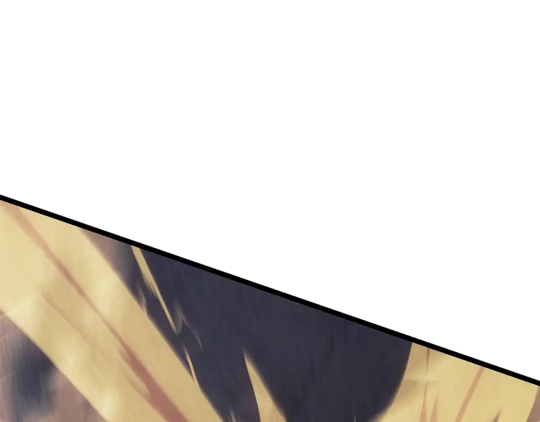 我独自升级 : 诸神黄昏 - 第48话 - 第94张图