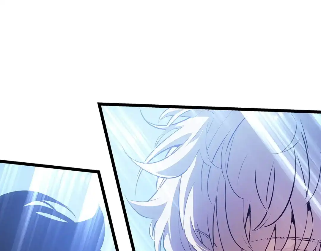 我独自升级 : 诸神黄昏 - 第48话 - 第113张图