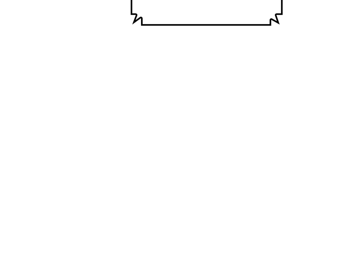 我独自升级 : 诸神黄昏 - 第48话 - 第152张图