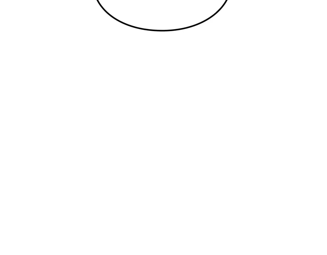 我独自升级 : 诸神黄昏 - 第48话 - 第219张图